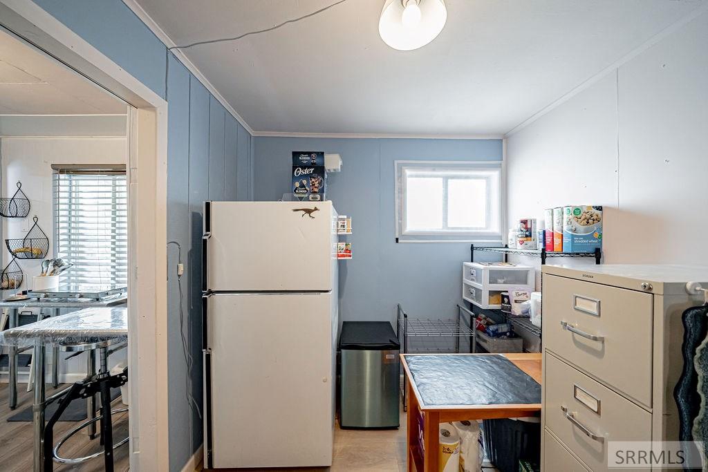 643 Decoria Avenue Property Photo 23