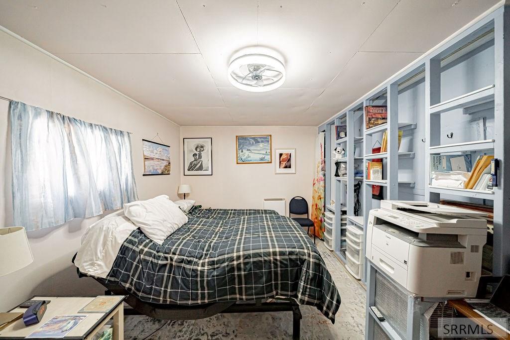 643 Decoria Avenue Property Photo 25
