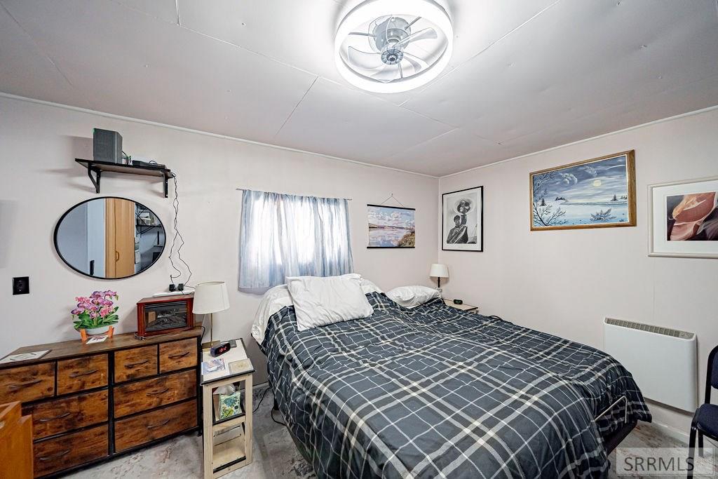 643 Decoria Avenue Property Photo 26