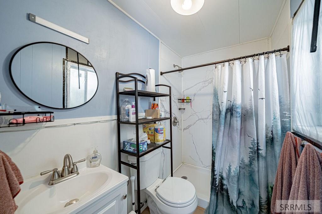 643 Decoria Avenue Property Photo 30