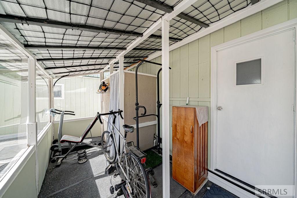 643 Decoria Avenue Property Photo 33