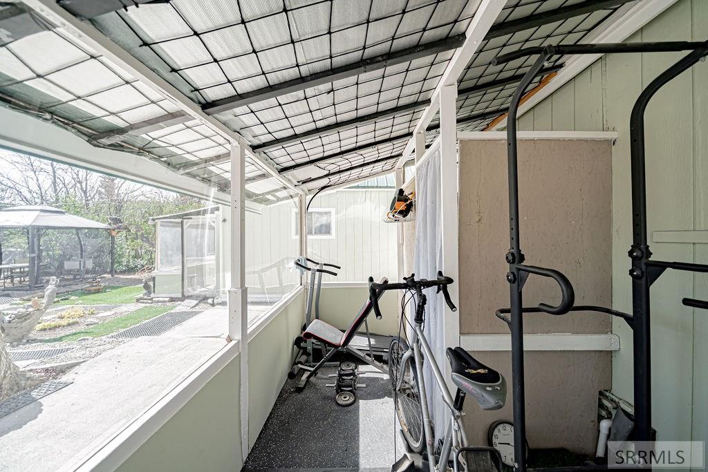 643 Decoria Avenue Property Photo 35