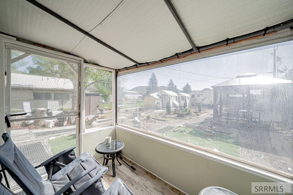 643 Decoria Avenue Property Photo 37