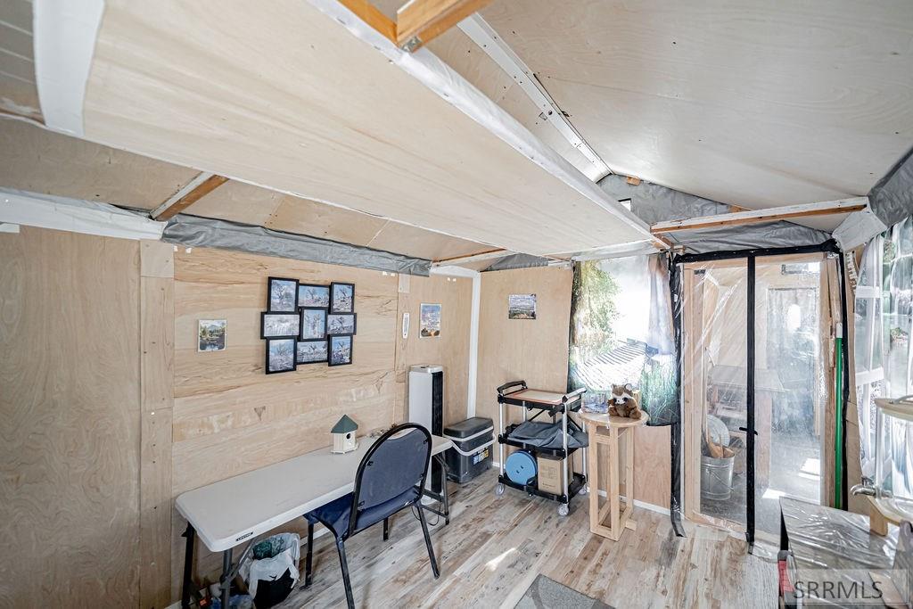 643 Decoria Avenue Property Photo 38