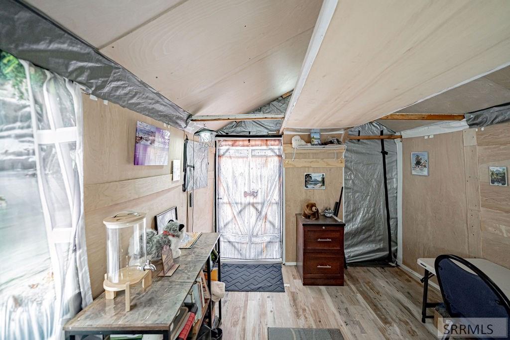 643 Decoria Avenue Property Photo 39