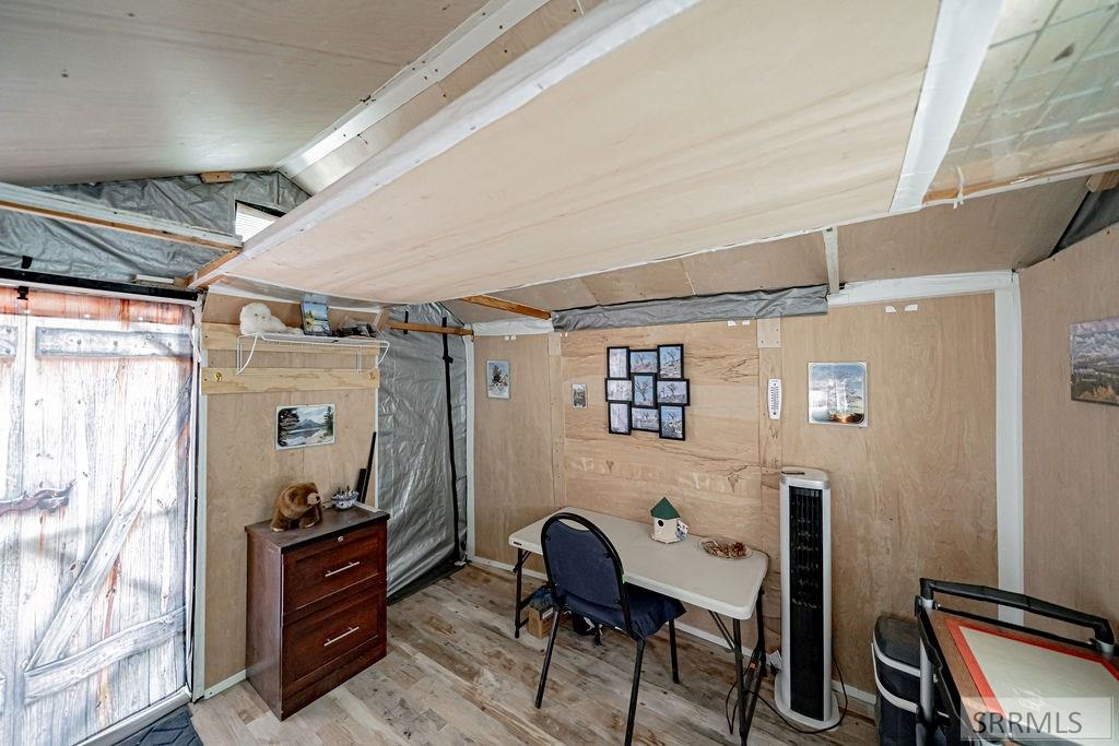 643 Decoria Avenue Property Photo 40