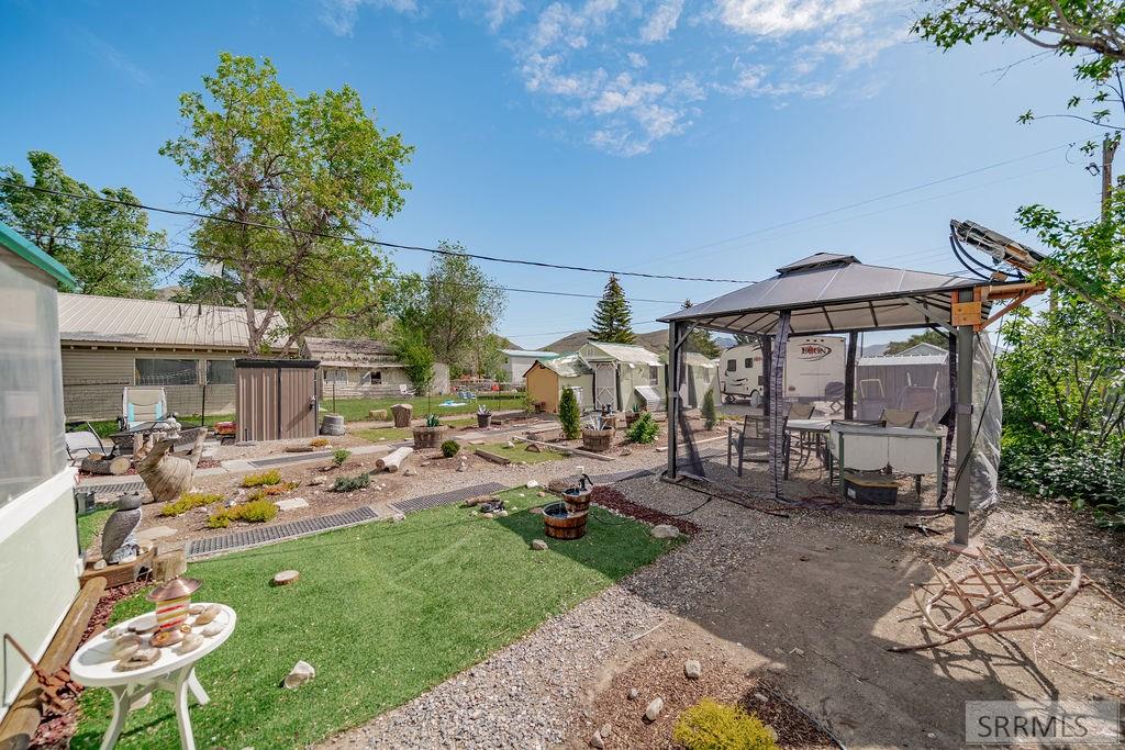 643 Decoria Avenue Property Photo 42