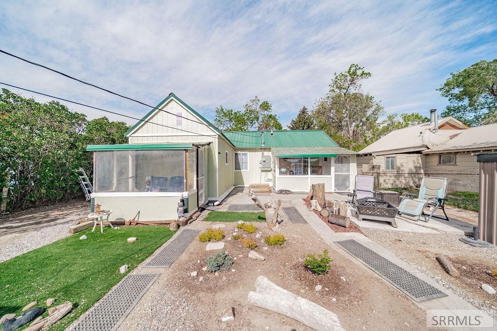 643 Decoria Avenue Property Photo 43