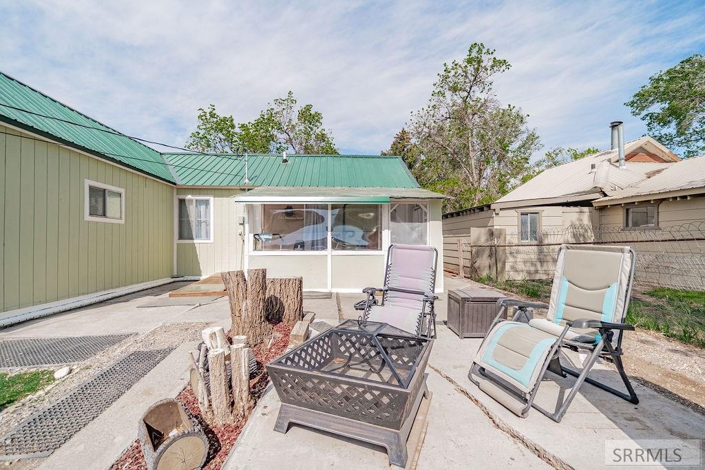 643 Decoria Avenue Property Photo 44