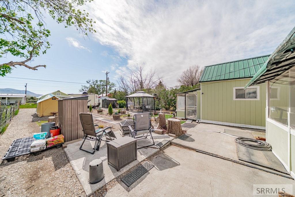 643 Decoria Avenue Property Photo 45