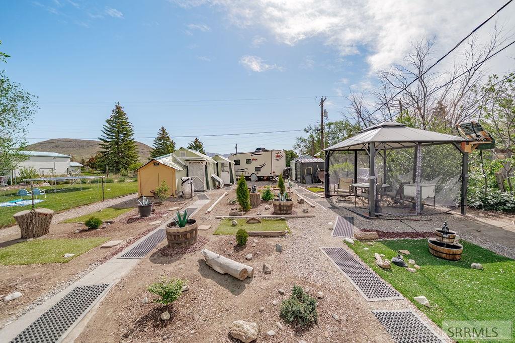 643 Decoria Avenue Property Photo 46