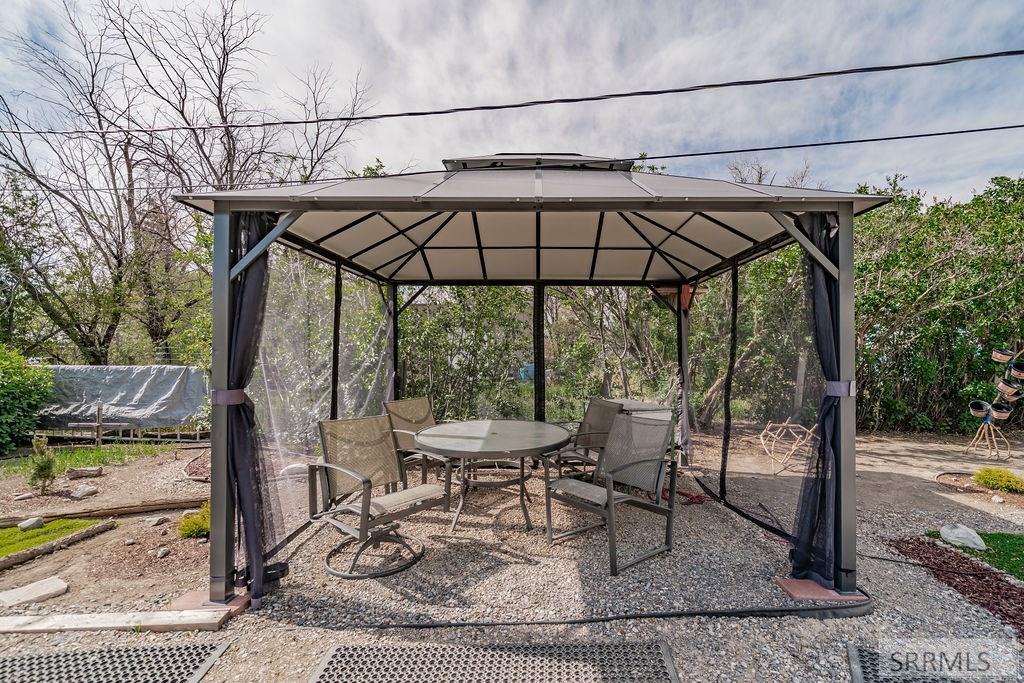 643 Decoria Avenue Property Photo 47