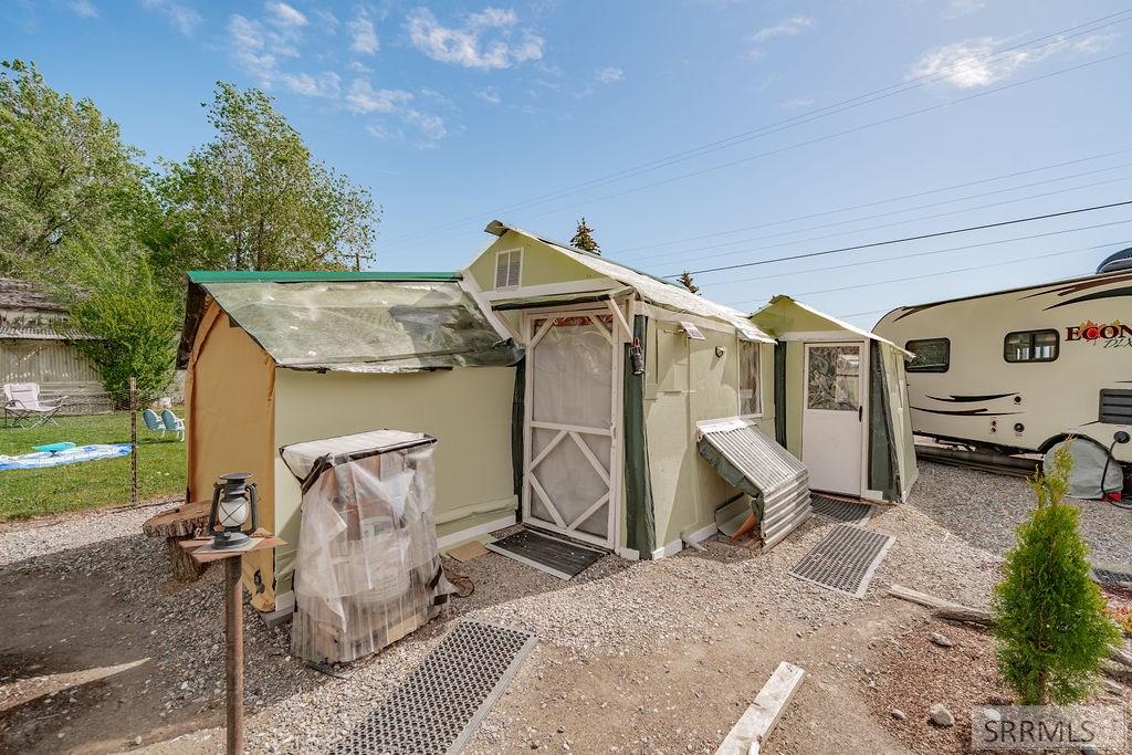 643 Decoria Avenue Property Photo 48