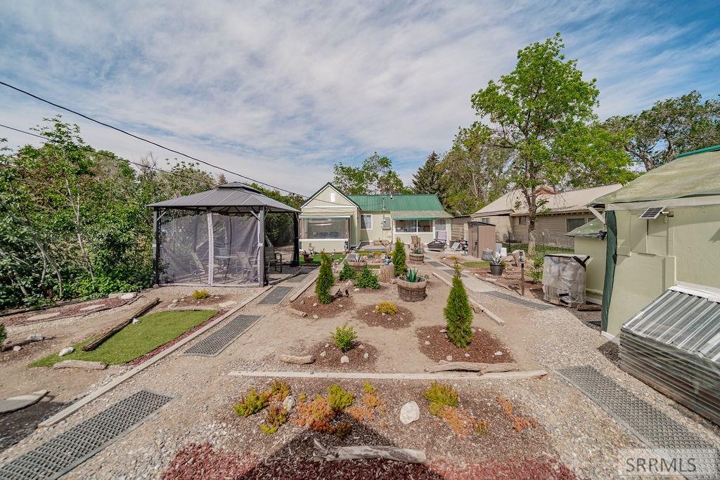 643 Decoria Avenue Property Photo 49