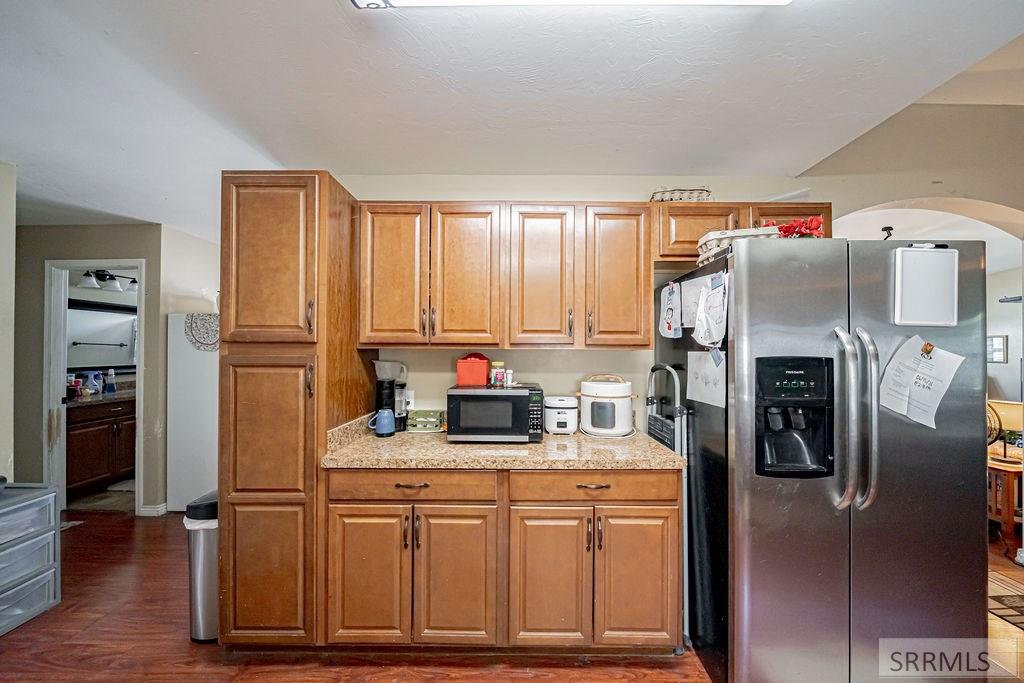 2167 E Pinewood Place Property Photo 17