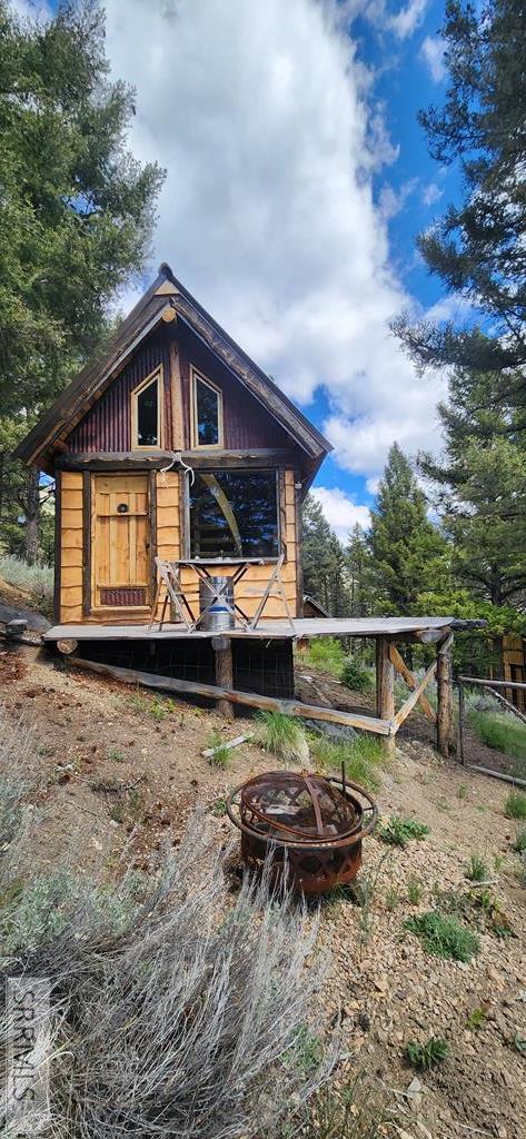 14 Elk Summit Way Property Photo 2