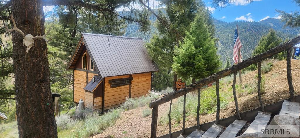 14 Elk Summit Way Property Photo 3