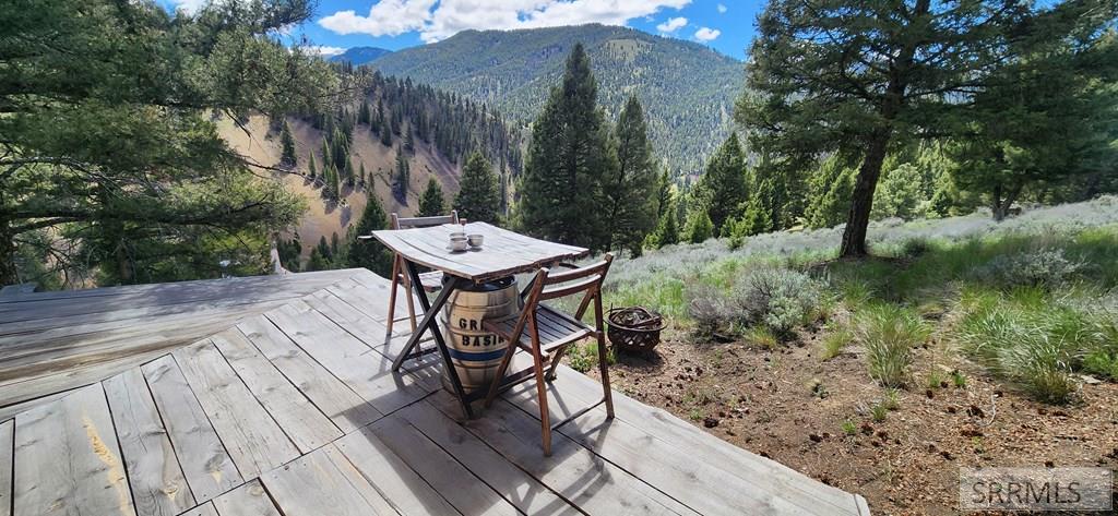 14 Elk Summit Way Property Photo 6