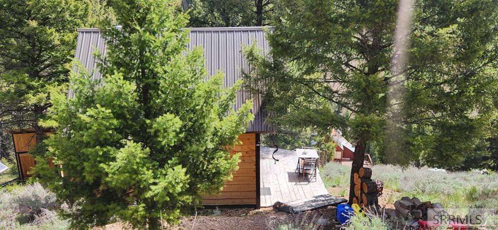 14 Elk Summit Way Property Photo 11