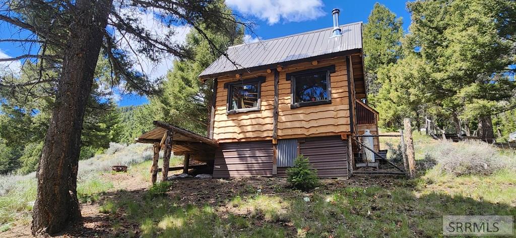 14 Elk Summit Way Property Photo 12