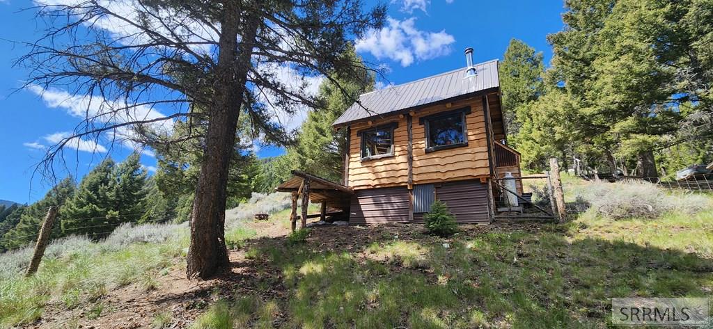 14 Elk Summit Way Property Photo 13