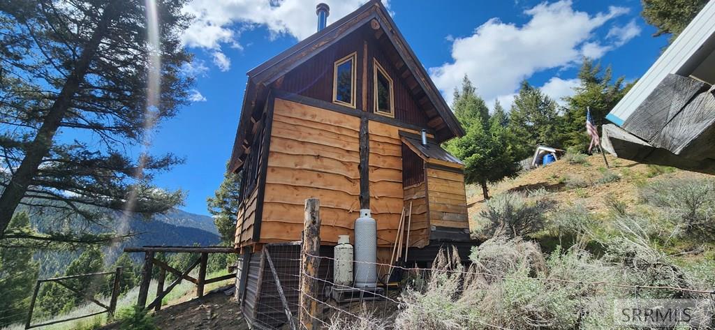 14 Elk Summit Way Property Photo 15