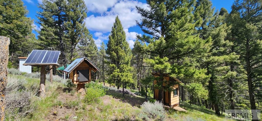 14 Elk Summit Way Property Photo 19