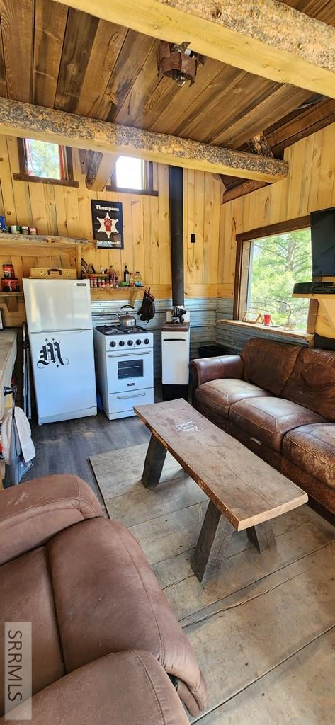 14 Elk Summit Way Property Photo 22