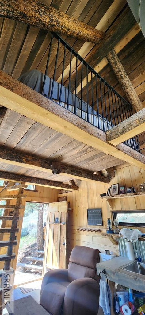 14 Elk Summit Way Property Photo 25