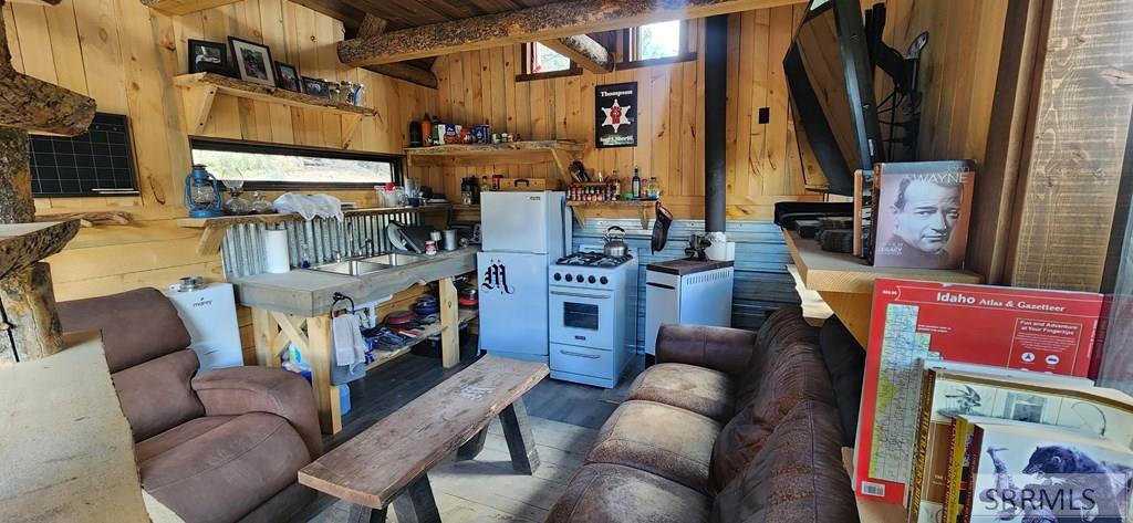 14 Elk Summit Way Property Photo 28