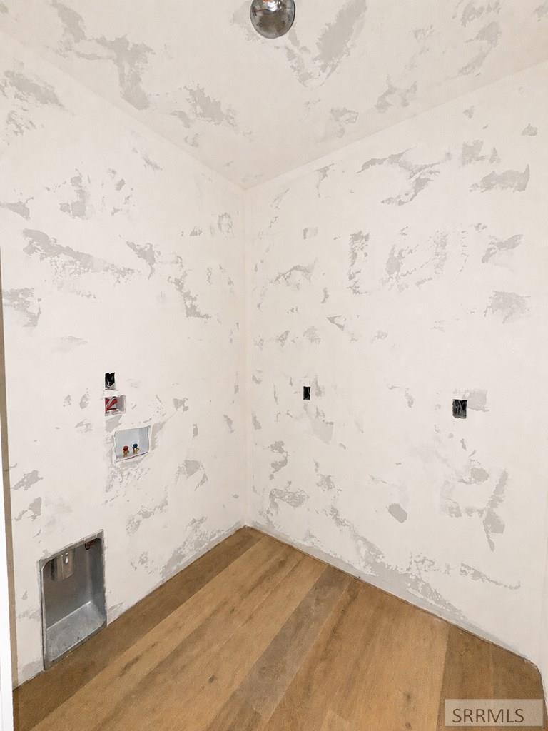 566 Stonebridge Property Photo 3