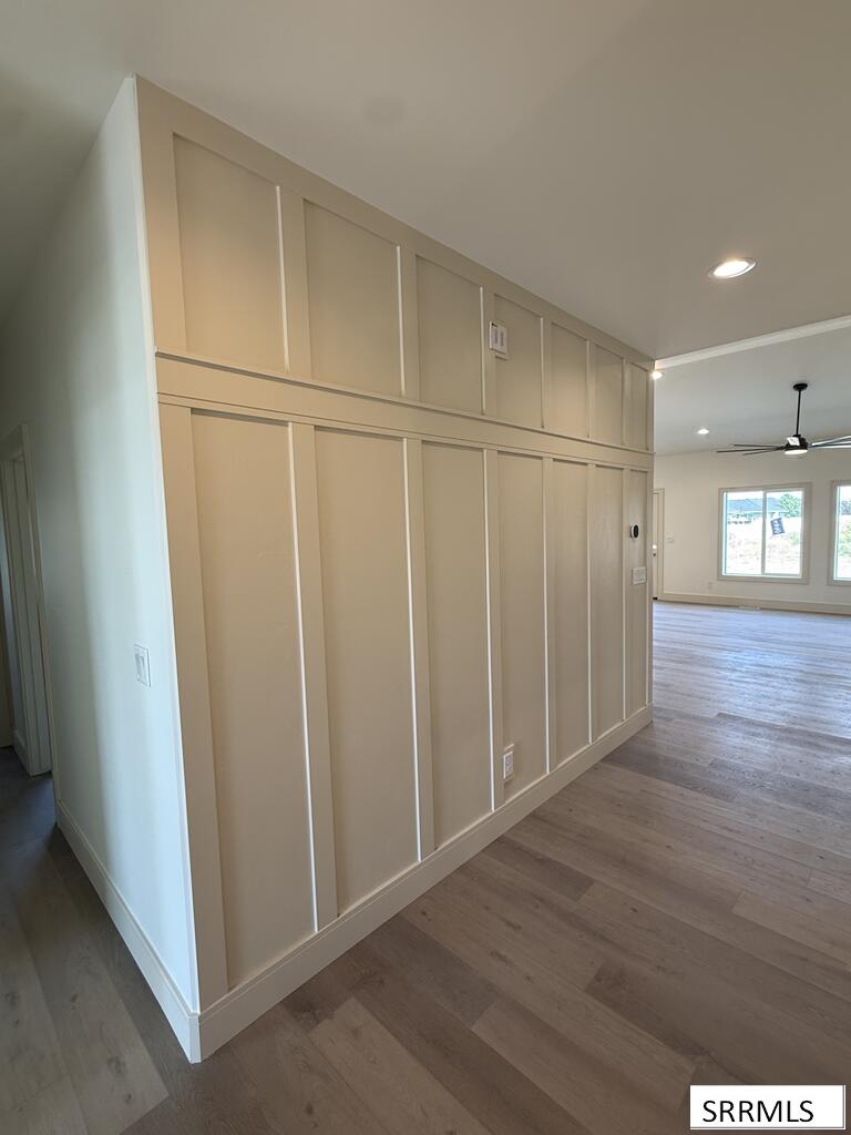566 Stonebridge Property Photo 4