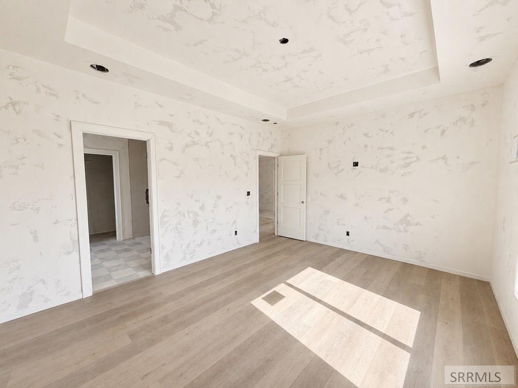 566 Stonebridge Property Photo 5