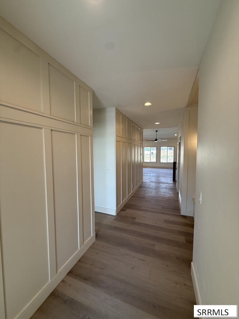 566 Stonebridge Property Photo 5
