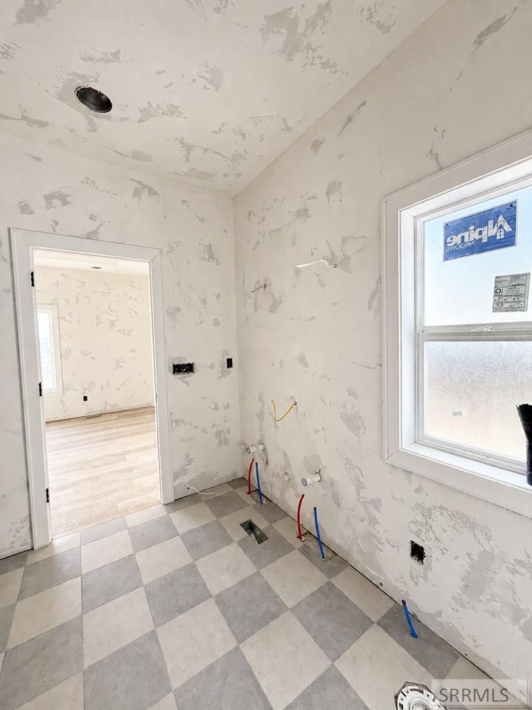 566 Stonebridge Property Photo 6