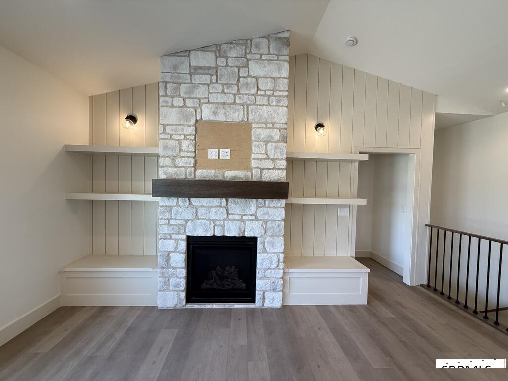 566 Stonebridge Property Photo 7