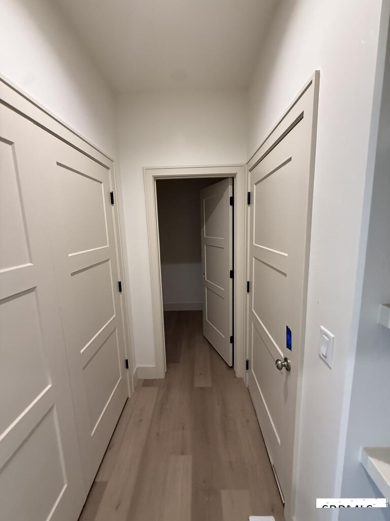 566 Stonebridge Property Photo 10