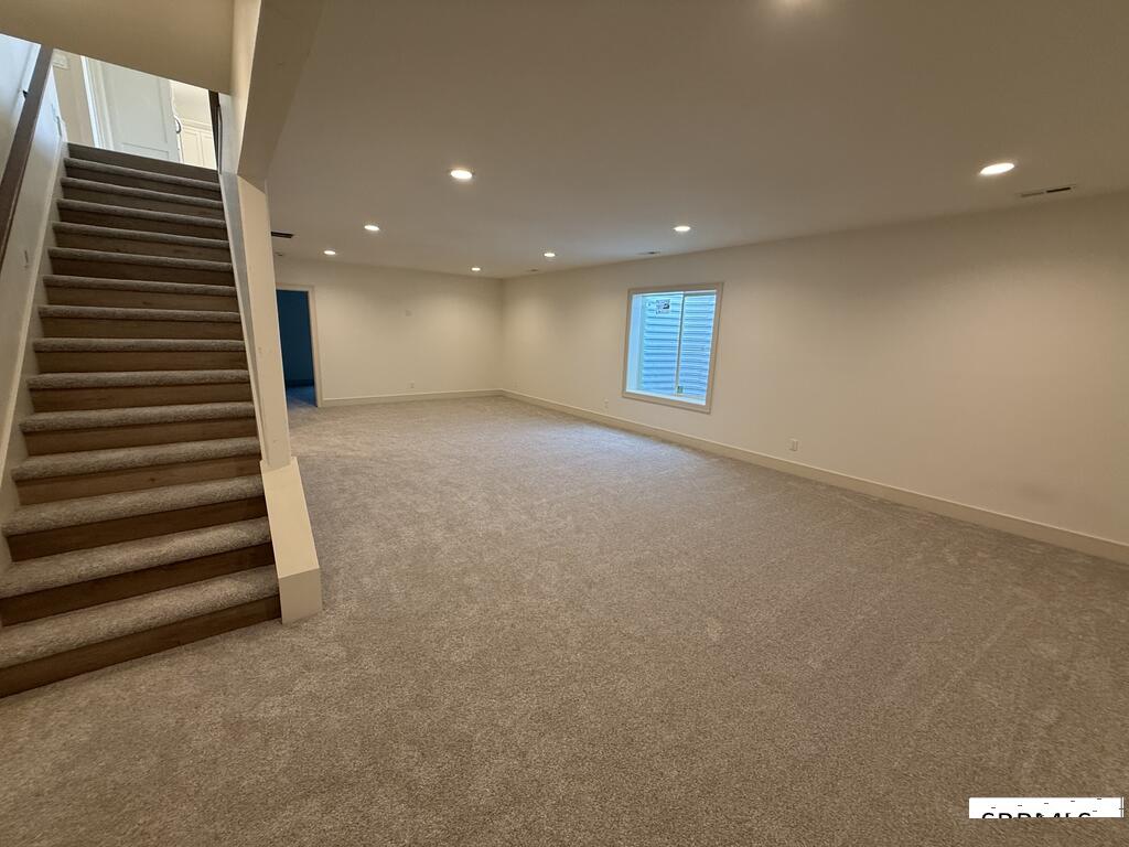 566 Stonebridge Property Photo 11