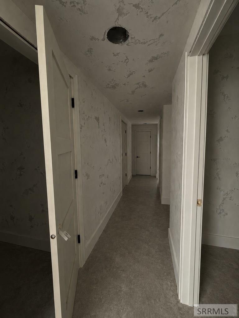 566 Stonebridge Property Photo 14