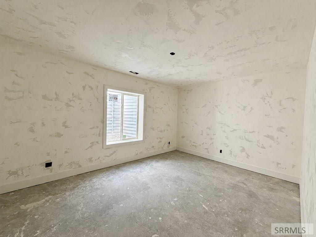 566 Stonebridge Property Photo 16