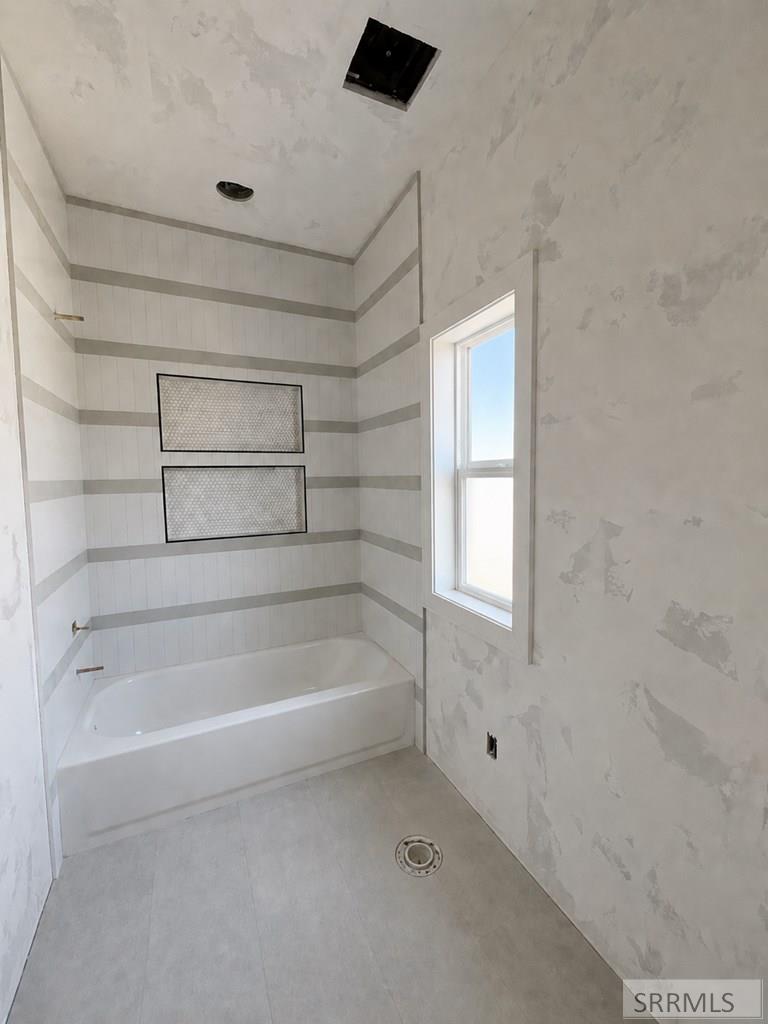 566 Stonebridge Property Photo 20