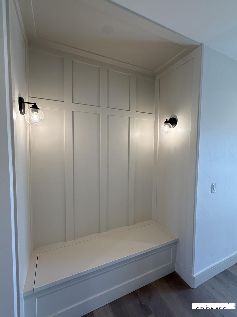 566 Stonebridge Property Photo 21