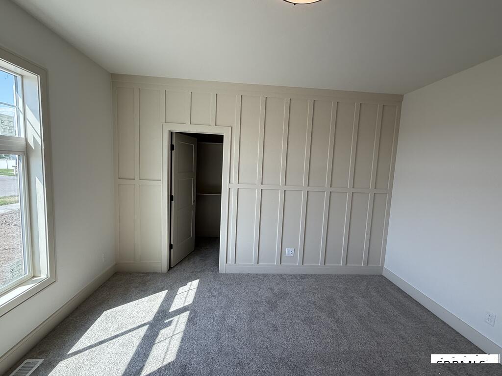 566 Stonebridge Property Photo 25