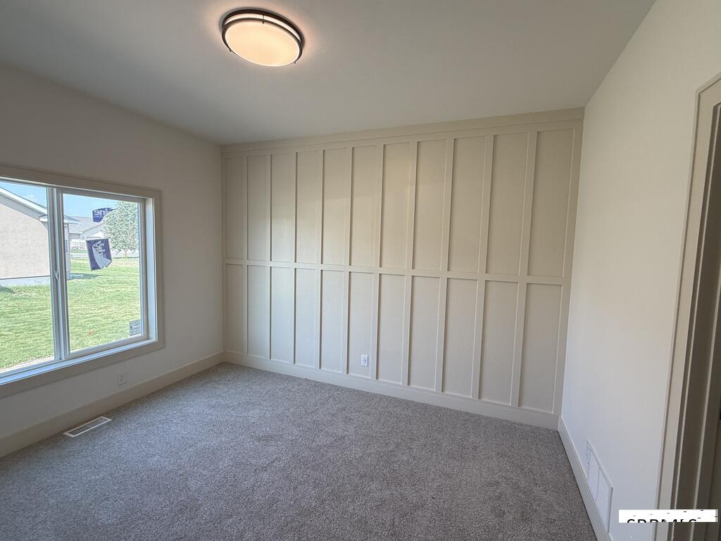 566 Stonebridge Property Photo 26