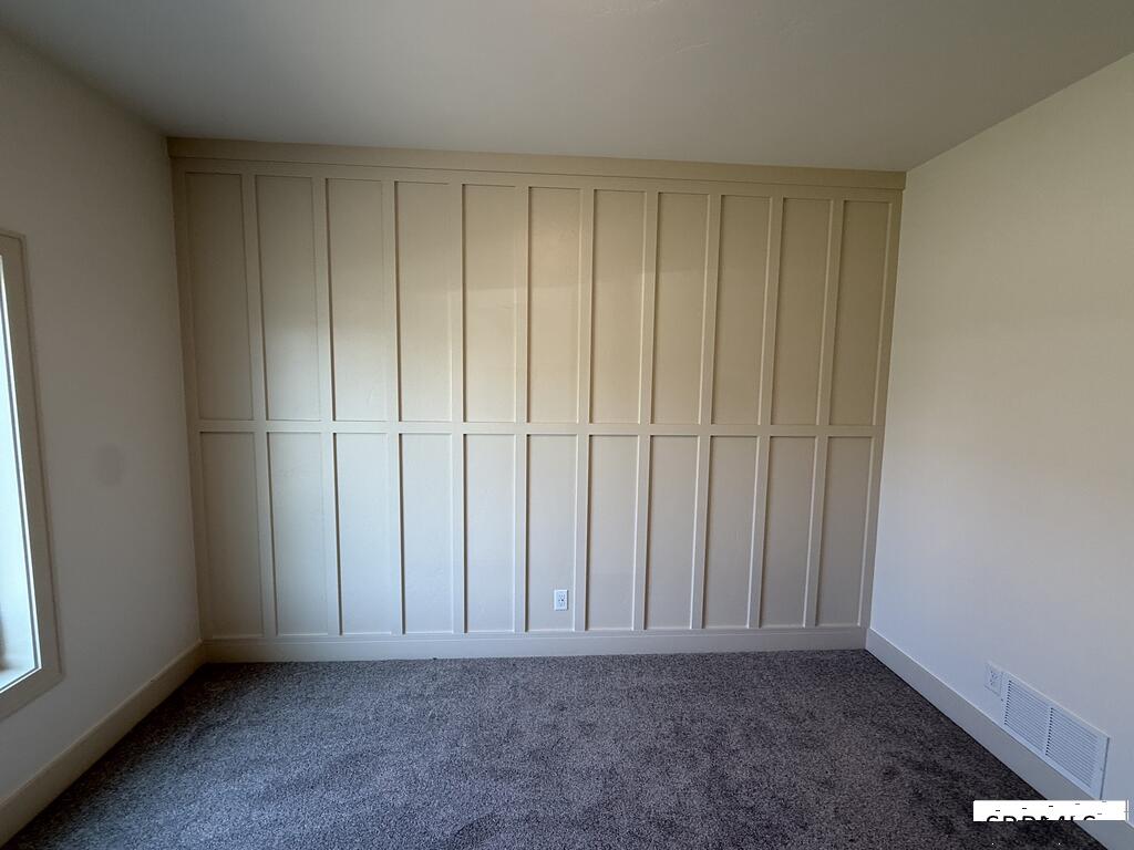 566 Stonebridge Property Photo 27