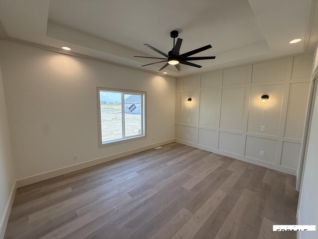 566 Stonebridge Property Photo 28
