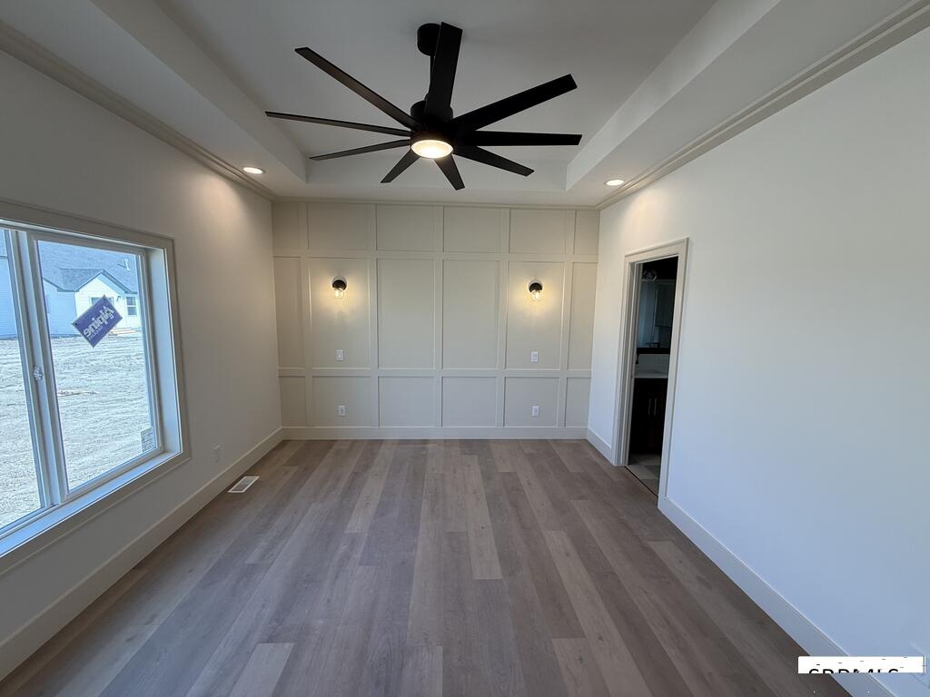 566 Stonebridge Property Photo 29