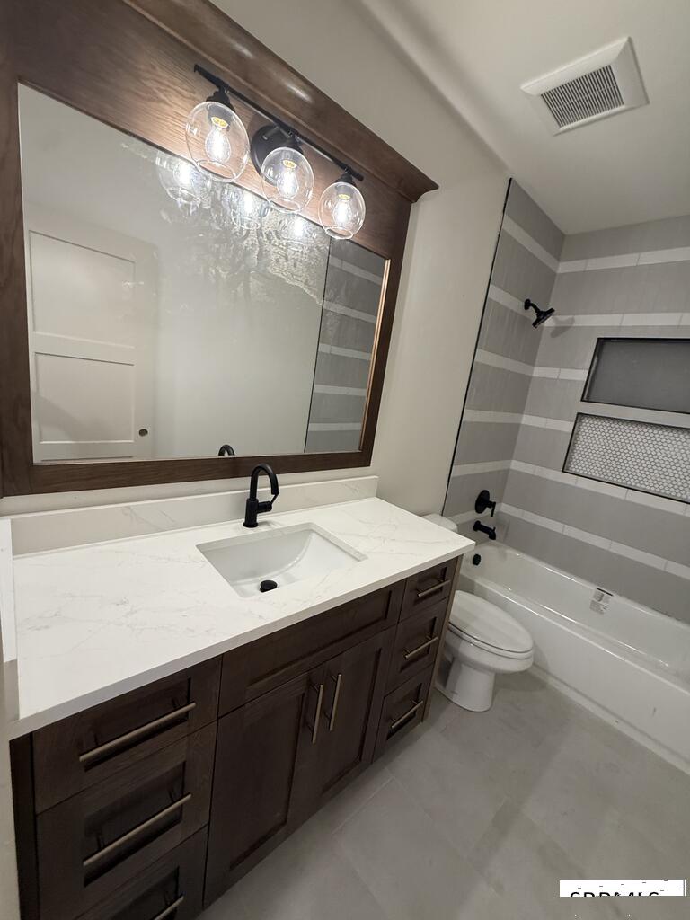 566 Stonebridge Property Photo 34