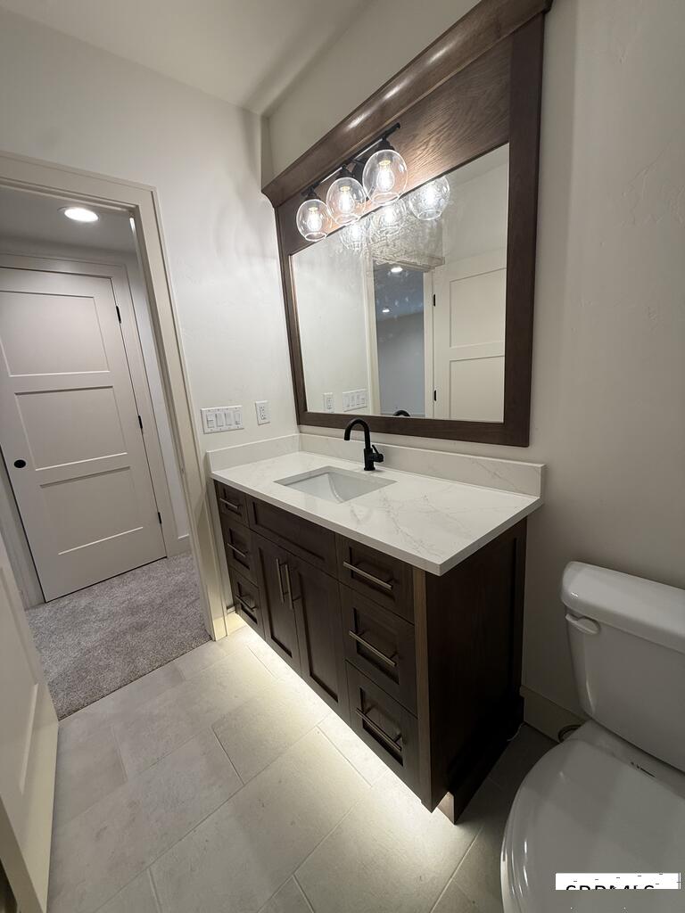 566 Stonebridge Property Photo 36