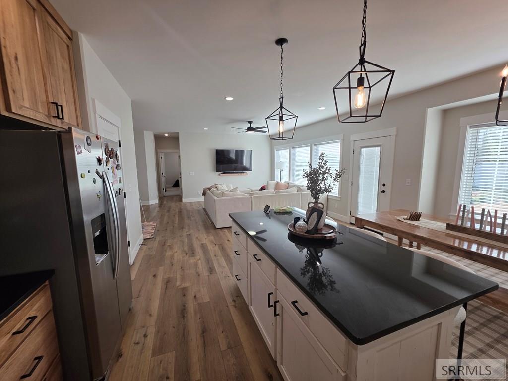 1104 Cypress Loop Property Photo 19